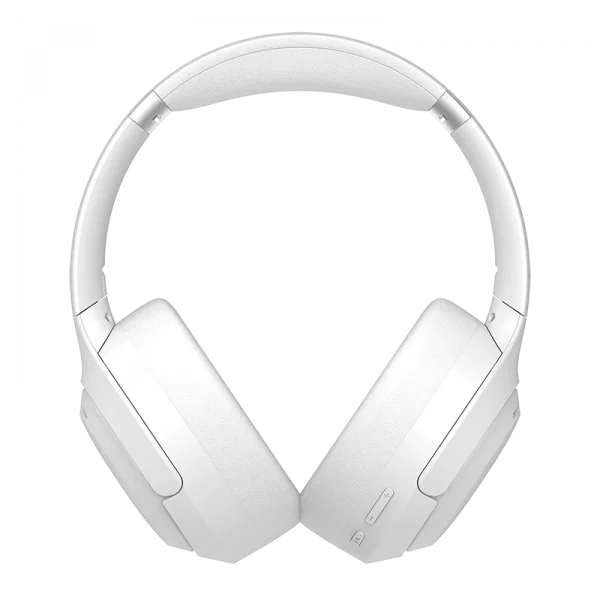 Honor Choice Headphones Pro [White]