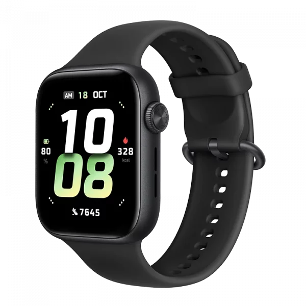 HONOR Watch 5