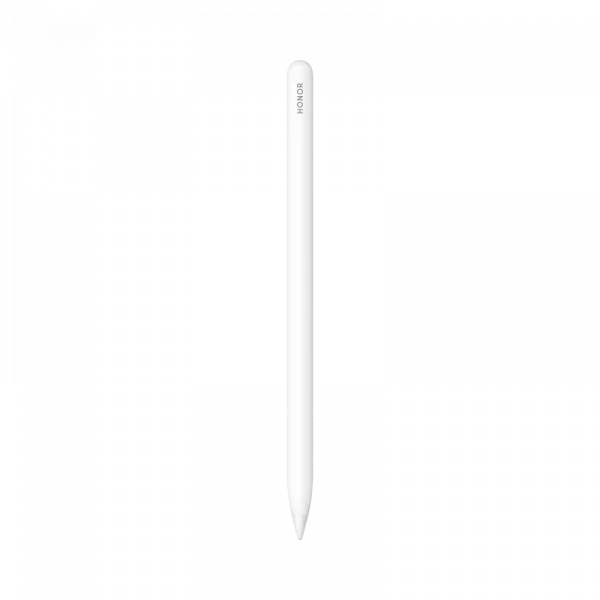 HONOR Magic-Pencil 3
