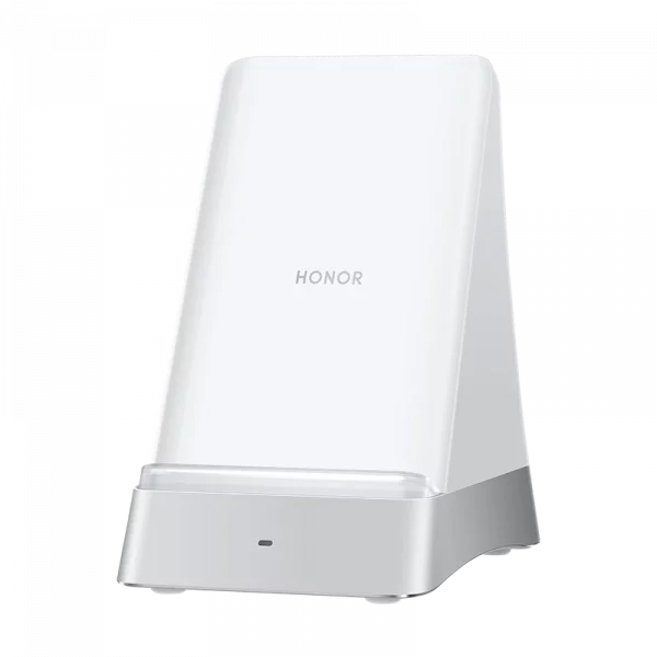 HONOR SuperCharge Wireless Charger Stand (Max 100W)