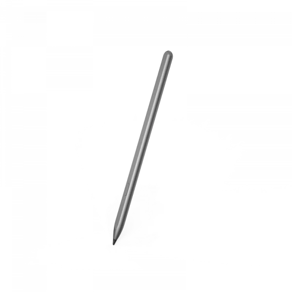 Honor Choice Pencil