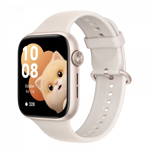HONOR Watch 5