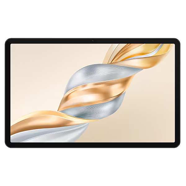 Honor Pad X9a