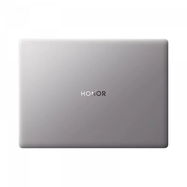 HONOR MAGICBOOK X14 2025 16GB+512GB