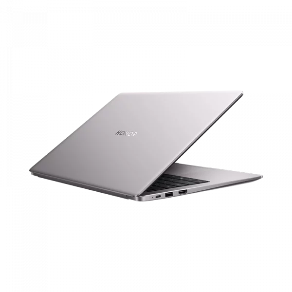HONOR MAGICBOOK X14 2025 16GB+512GB