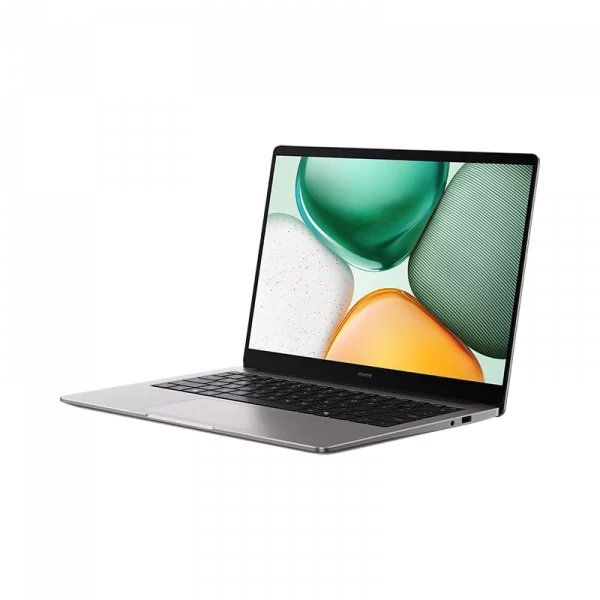 HONOR MAGICBOOK X14 2025 16GB+512GB
