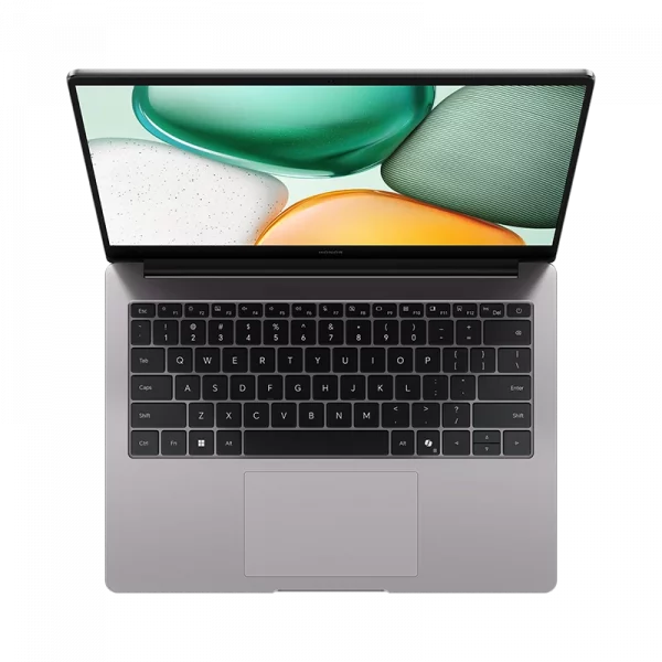 HONOR MAGICBOOK X14 2025 16GB+512GB