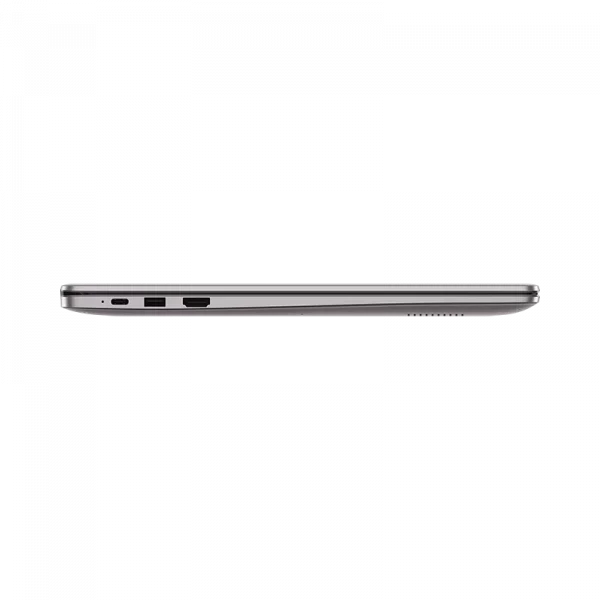 HONOR MAGICBOOK X14 2025 16GB+512GB