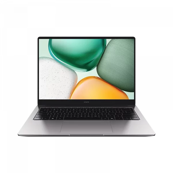 HONOR MAGICBOOK X14 2025 16GB+512GB