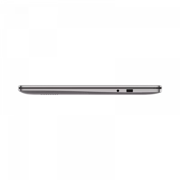 HONOR MAGICBOOK X14 2025 16GB+512GB