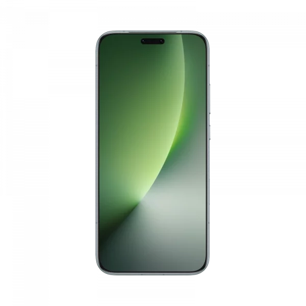 Honor Magic 8 Pro