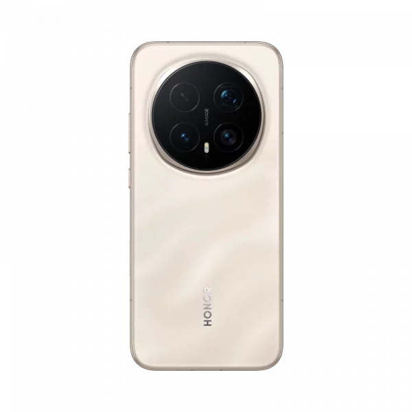 Honor Magic 8 Pro