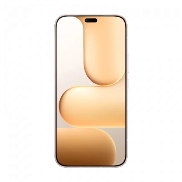 Honor 600 Lite 5G
