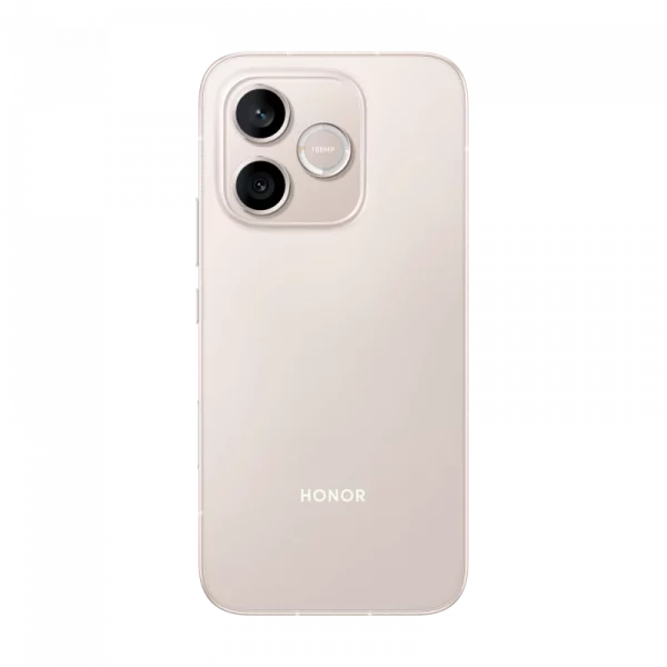 Honor 600 Lite 5G