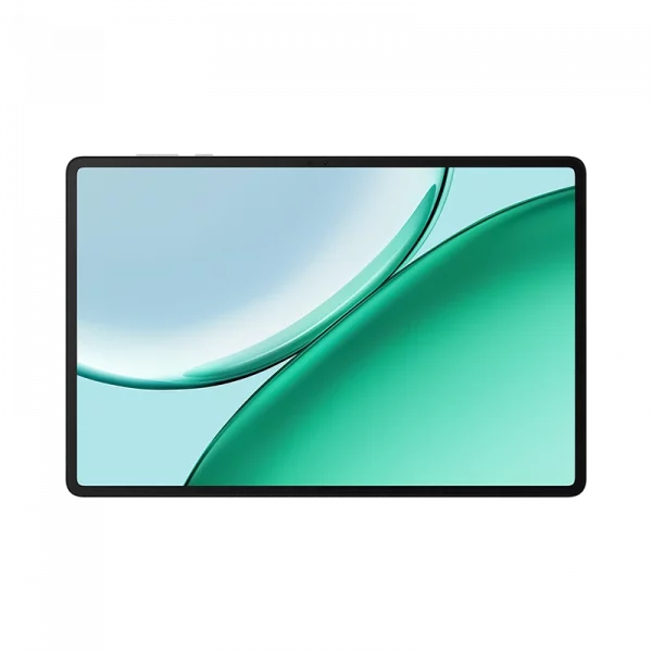 Honor Pad X8B 6GB+128GB LTE [Space Grey]