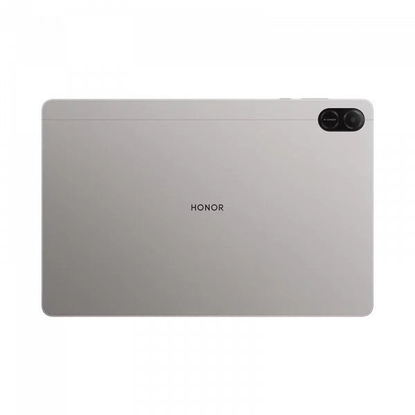Honor Pad X8B 6GB+128GB LTE [Space Grey]